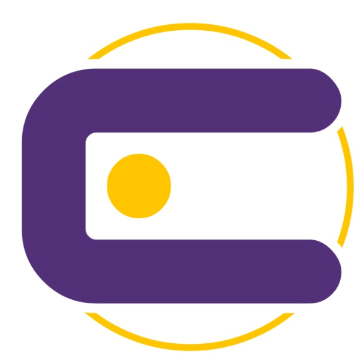 <a target="_blank" href="https://cadengsoft.com.br/" target="_blank" title="Cadeng">Wesley</a>