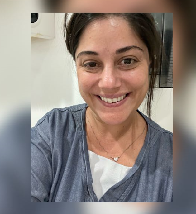 <a target="_blank" href="https://editoraturminhadobem.com.br/" title="Editora Turminha do Bem">Fernanda Fialho</a>