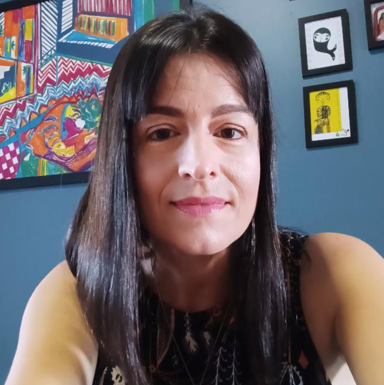 <a href="https://cicloassessoria.com/" target="_blank" title="Ciclo Assessoria">Michele Borges</a>